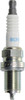 Ngk Spark Plugs - 6130 - Spark Plug - BCPR5ES