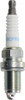 Ngk Spark Plugs - 2330 - Spark Plug - BCPR6ES