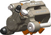 Moto-Master - 210112 - MXC Caliper - Rear