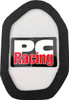 Pc Racing - PC34 - Pro-Seal Air Filter Gasket - Kawasaki