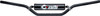 Odi - H730MXB - Podium SE Handlebar - CR High - Black