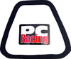 Pc Racing - PC33 - Pro-Seal Air Filter Gasket - Yamaha