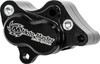 Moto-Master - 210101-PU - 4 Piston Rear Caliper & Brake Pads
