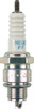 Ngk Spark Plugs - 4296 - Spark Plug - BR6HSA