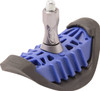 Motion Pro - 11-0115 - Rim Lock - with Nut/Beveled Washer - LiteLoc™ II - 1.85"