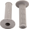 Motion Pro - 01-2817 - DirtControl™ II Grips - Gray