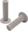 Motion Pro - 01-2817 - DirtControl™ II Grips - Gray