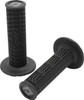 Motion Pro - 01-2818 - DirtControl™ V2 Grips - Black