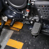 Dynojet - Folding Shift Lever fits '21-'25 RA1250/S/ST Models