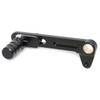 Dynojet - Folding Shift Lever fits '21-'25 RA1250/S/ST Models
