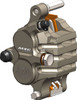 Moto-Master - 210107 - MXC Caliper - Front