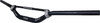 Odi - H940CFB - CFT Podium Handlebar - RC High - Black