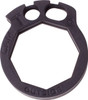 Odi - H70SCT - V2 Throttle Cam - Honda/Kawasaki