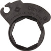 Odi - H70SCP - V2 Throttle Cam - YZ 65
