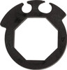 Odi - H70SCA - V2 Throttle Cam - Multi-Make