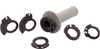 Motion Pro - 01-2819 - DirtControl™ V2 Grips - Gray