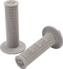 Motion Pro - 01-2819 - DirtControl™ V2 Grips - Gray