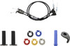 Motion Pro - 01-2959 - Rev3 Variable Rate Throttle Kit - YZ/WR