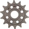 Moto-Master - 610011114 - Front Sprocket - 14 Tooth - Honda