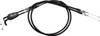 Motion Pro - 01-2910 - Rev3 Variable Rate Throttle Kit - Honda/Suzuki