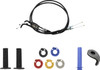 Motion Pro - 01-2977 - Rev3 Variable Rate Throttle Kit - CRF