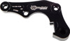 Moto-Master - 211002-PU - Caliper Adapter