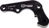 Moto-Master - 211067-PU - Caliper Adapter