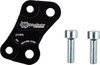 Moto-Master - 211075-PU - Caliper Adapter