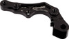 Moto-Master - 211125-PU - Caliper Adapter