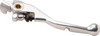 Motion Pro - 14-0256 - OEM-Style Replacement Lever - Brake