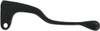 Parts Unlimited -  - Replacement Brake Lever - Black