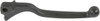 Parts Unlimited -  - Replacement Brake Lever - Black