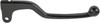 Parts Unlimited -  - Replacement Brake Lever - Black