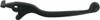 Parts Unlimited -  - Replacement Brake Lever - Black