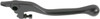 Parts Unlimited -  - Replacement Brake Lever - Black
