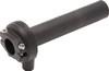 Motion Pro - 01-2815 - Push-Pull SE Throttle