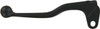 Parts Unlimited -  - Replacement Clutch Lever - Black