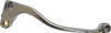 Parts Unlimited -  - Replacement Clutch Lever