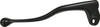 Parts Unlimited -  - Replacement Clutch Lever