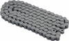 Parts Unlimited -  - 530 PX Series - Bulk Drive Chain - 25 Feet