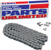 Parts Unlimited -  - 525 O-Ring Series - Drive Chain - 108 Links