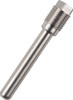 Moto-Master - 213021-PU - Brake Pad Pin