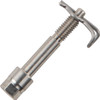 Moto-Master - 213041-PU - Brake Pad Pin
