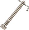 Moto-Master - 213042-PU - Brake Pad Pin