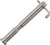 Moto-Master - 213066-PU - Brake Pad Pin
