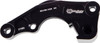Moto-Master - 211004-PU - Caliper Adapter