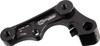 Moto-Master - 211050-PU - Caliper Adapter