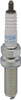 Ngk Spark Plugs - 96956 - Spark Plug - LMAR7DI-10