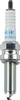 Ngk Spark Plugs - 92729 - Spark Plug - LMAR8GI-8
