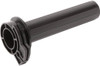 Motion Pro - 01-1310 - Throttle Sleeve - Replacement